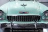 1955 Chevrolet 210