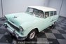 1955 Chevrolet 210