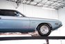 1971 Dodge Challenger