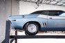 1971 Dodge Challenger