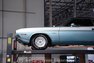 1971 Dodge Challenger