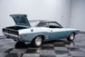 1971 Dodge Challenger