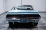 1971 Dodge Challenger