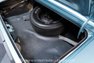 1971 Dodge Challenger