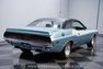 1971 Dodge Challenger