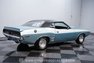 1971 Dodge Challenger