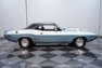 1971 Dodge Challenger