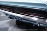 1971 Dodge Challenger
