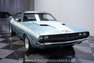 1971 Dodge Challenger