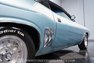 1971 Dodge Challenger
