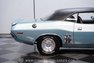 1971 Dodge Challenger