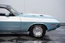 1971 Dodge Challenger