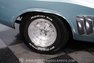 1971 Dodge Challenger