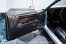 1971 Dodge Challenger