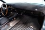 1971 Dodge Challenger