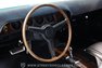 1971 Dodge Challenger
