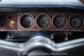 1971 Dodge Challenger