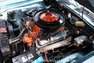 1971 Dodge Challenger