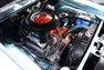 1971 Dodge Challenger