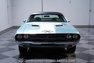 1971 Dodge Challenger