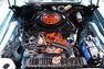 1971 Dodge Challenger