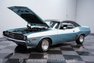 1971 Dodge Challenger