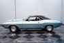 1971 Dodge Challenger