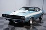 1971 Dodge Challenger