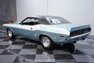 1971 Dodge Challenger