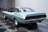 1971 Dodge Challenger