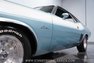 1971 Dodge Challenger