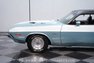 1971 Dodge Challenger