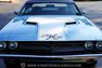 1971 Dodge Challenger