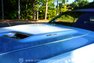 1971 Dodge Challenger