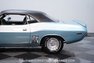 1971 Dodge Challenger