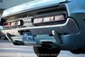 1971 Dodge Challenger