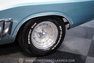1971 Dodge Challenger