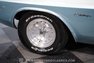 1971 Dodge Challenger