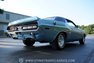 1971 Dodge Challenger