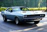 1971 Dodge Challenger