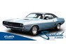 1971 Dodge Challenger