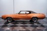 1972 Buick Skylark