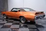 1972 Buick Skylark