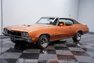 1972 Buick Skylark
