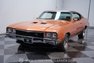 1972 Buick Skylark