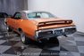 1972 Buick Skylark