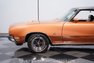 1972 Buick Skylark