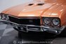 1972 Buick Skylark