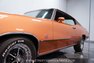1972 Buick Skylark