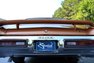 1972 Buick Skylark